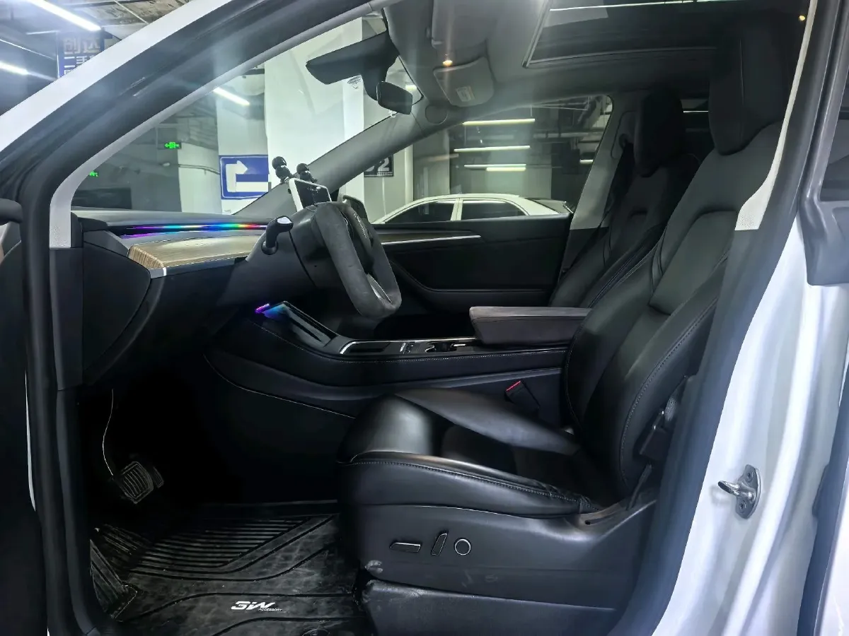 2021 Tesla Model Y BEV 76.8KWH,autocango,china used car exporter,china ev exporter,chinese used car exporter,chinese used ev exporter