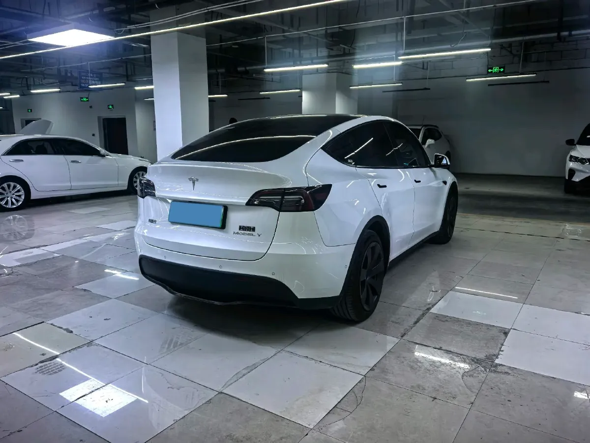 2021 Tesla Model Y BEV 76.8KWH,autocango,china used car exporter,china ev exporter,chinese used car exporter,chinese used ev exporter