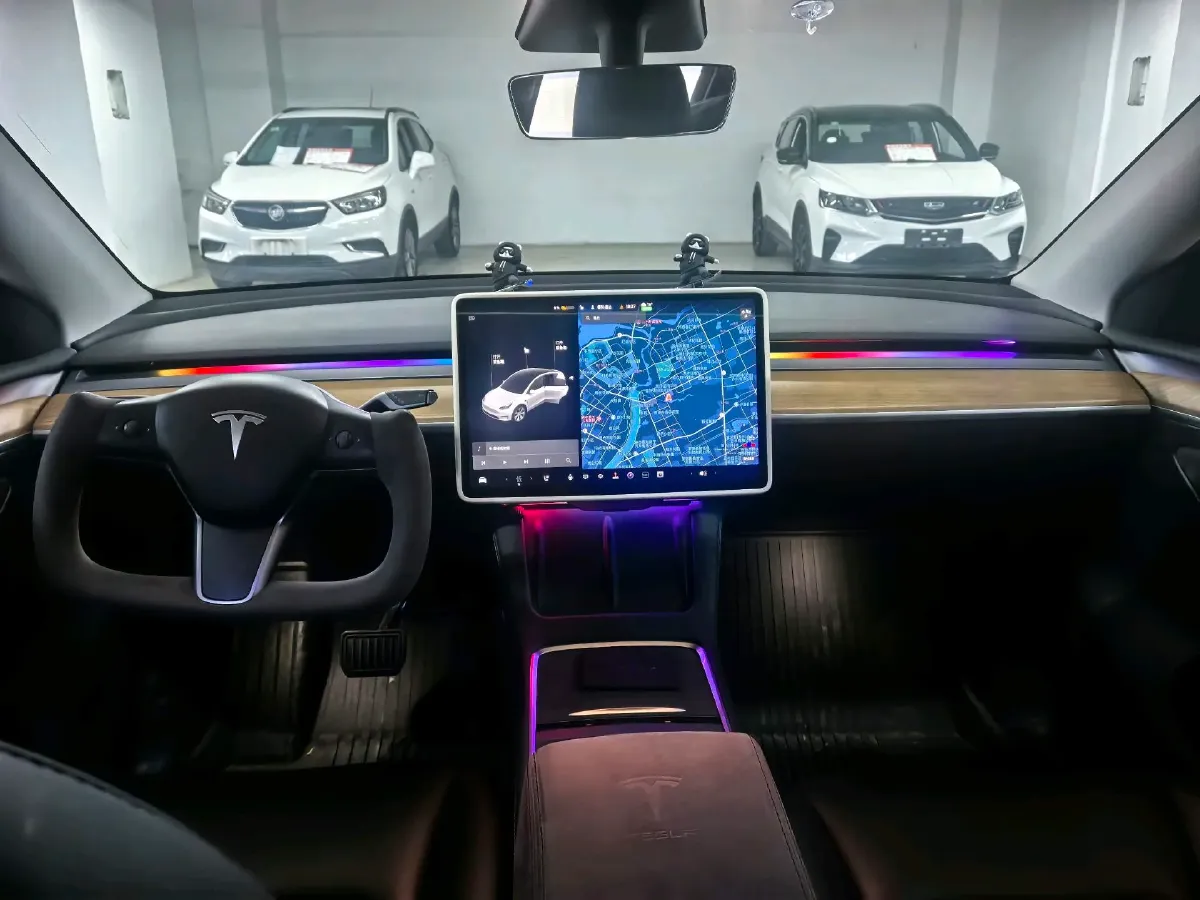 2021 Tesla Model Y BEV 76.8KWH,autocango,china used car exporter,china ev exporter,chinese used car exporter,chinese used ev exporter