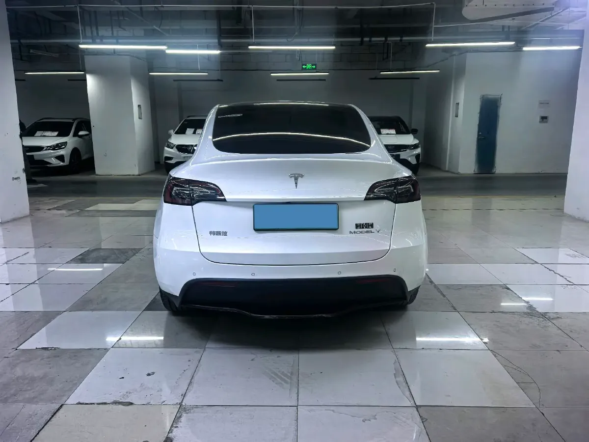 2021 Tesla Model Y BEV 76.8KWH,autocango,china used car exporter,china ev exporter,chinese used car exporter,chinese used ev exporter