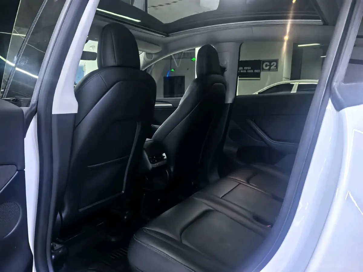 2021 Tesla Model Y BEV 76.8KWH,autocango,china used car exporter,china ev exporter,chinese used car exporter,chinese used ev exporter