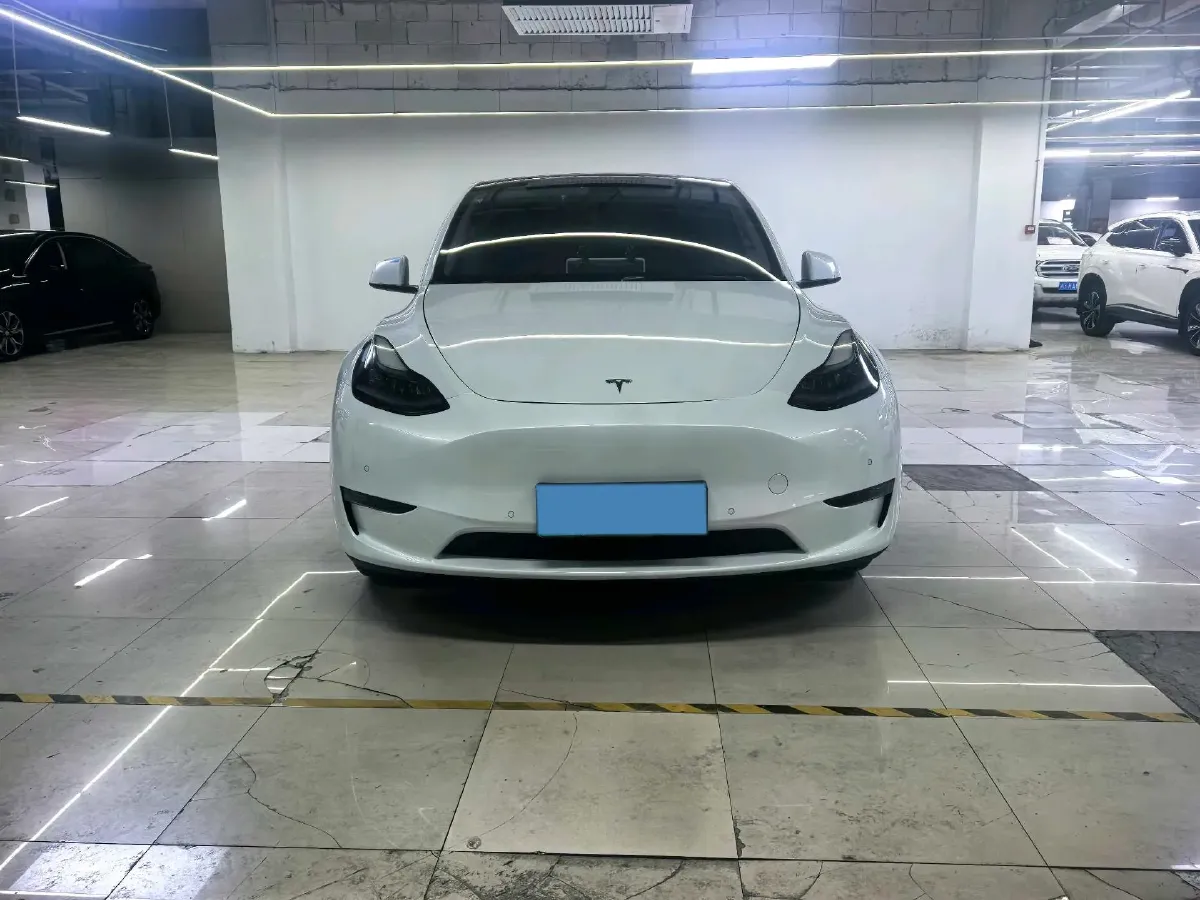 2021 Tesla Model Y BEV 76.8KWH,autocango,china used car exporter,china ev exporter,chinese used car exporter,chinese used ev exporter