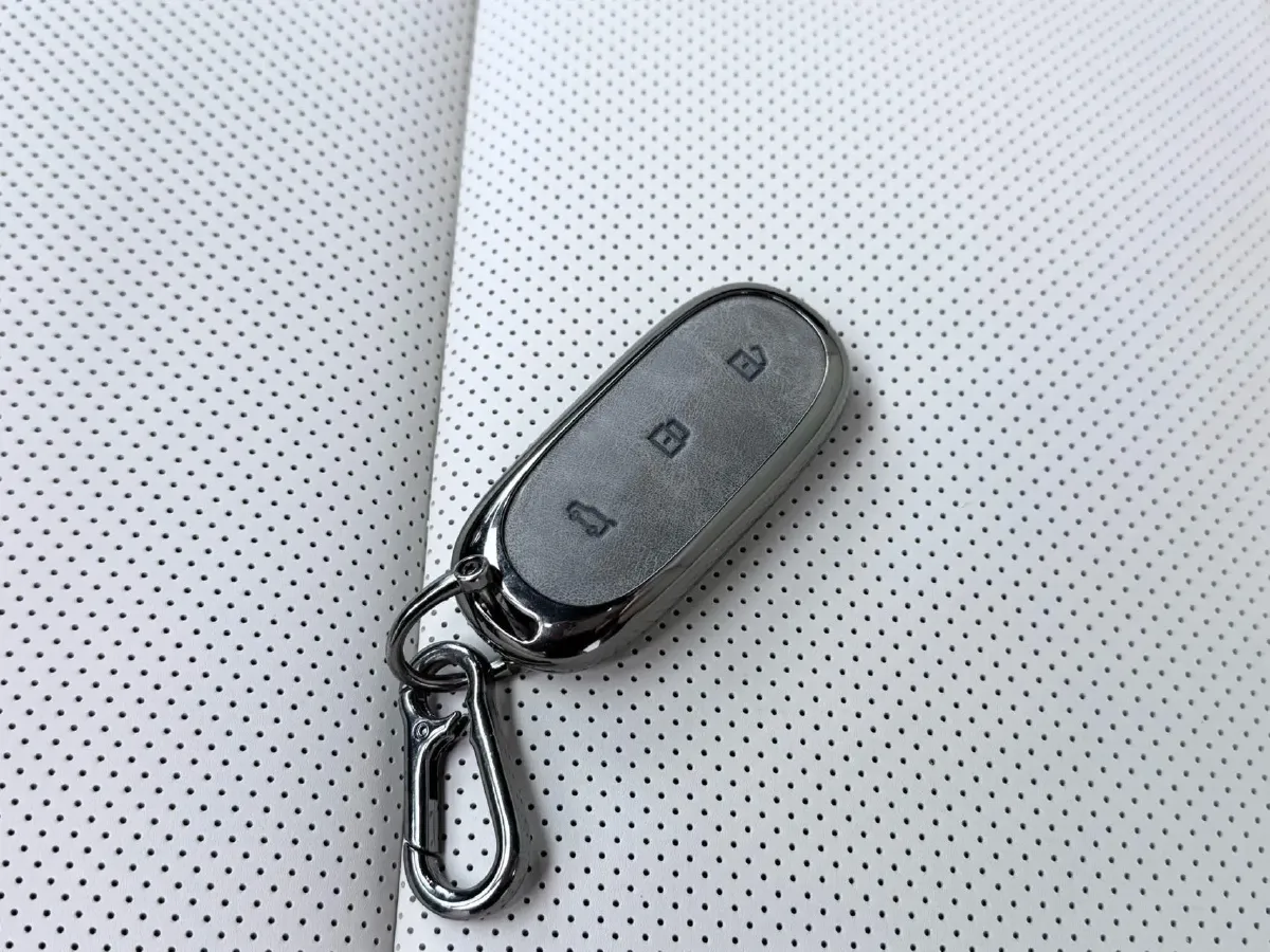 2024 Li L6 Range Extended 154HP L4 REEV 36.8KWH,autocango,china used car exporter,china ev exporter,chinese used car exporter,chinese used ev exporter