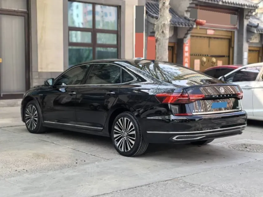 2019 Volkswagen Passat 2.0T 186HP L4 7DCT,autocango,china used car exporter,china ev exporter,chinese used car exporter,chinese used ev exporter