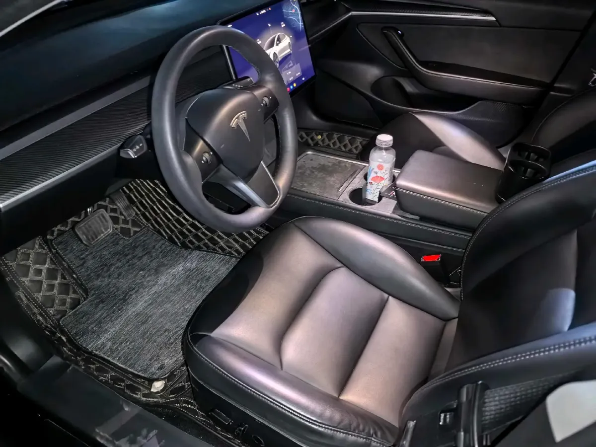 2022 Tesla Model 3 BEV 60KWH,autocango,china used car exporter,china ev exporter,chinese used car exporter,chinese used ev exporter