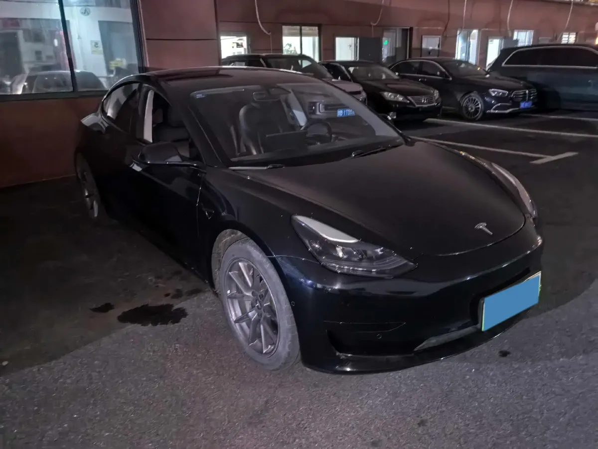 2022 Tesla Model 3 BEV 60KWH,autocango,china used car exporter,china ev exporter,chinese used car exporter,chinese used ev exporter