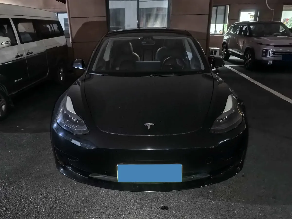 2022 Tesla Model 3 BEV 60KWH,autocango,china used car exporter,china ev exporter,chinese used car exporter,chinese used ev exporter
