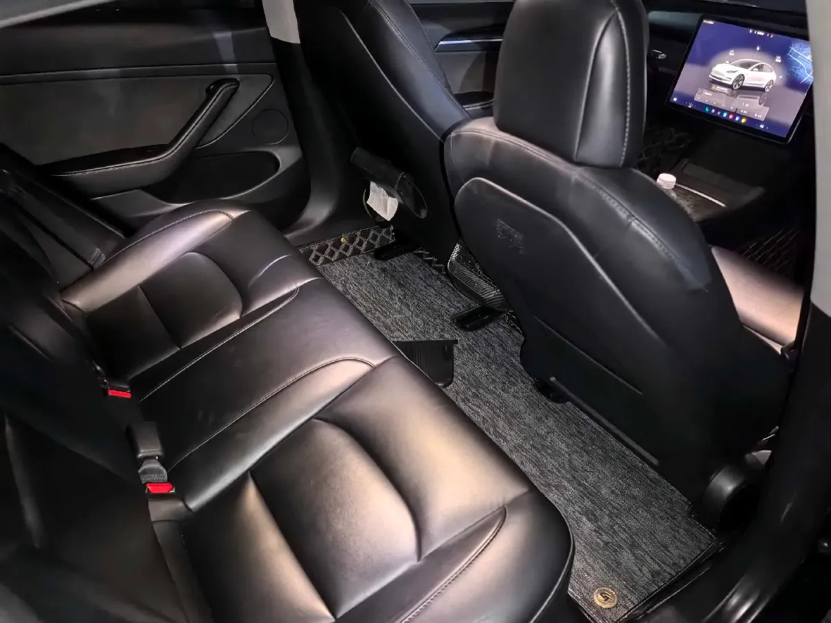 2022 Tesla Model 3 BEV 60KWH,autocango,china used car exporter,china ev exporter,chinese used car exporter,chinese used ev exporter