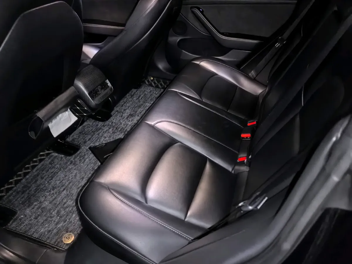 2022 Tesla Model 3 BEV 60KWH,autocango,china used car exporter,china ev exporter,chinese used car exporter,chinese used ev exporter