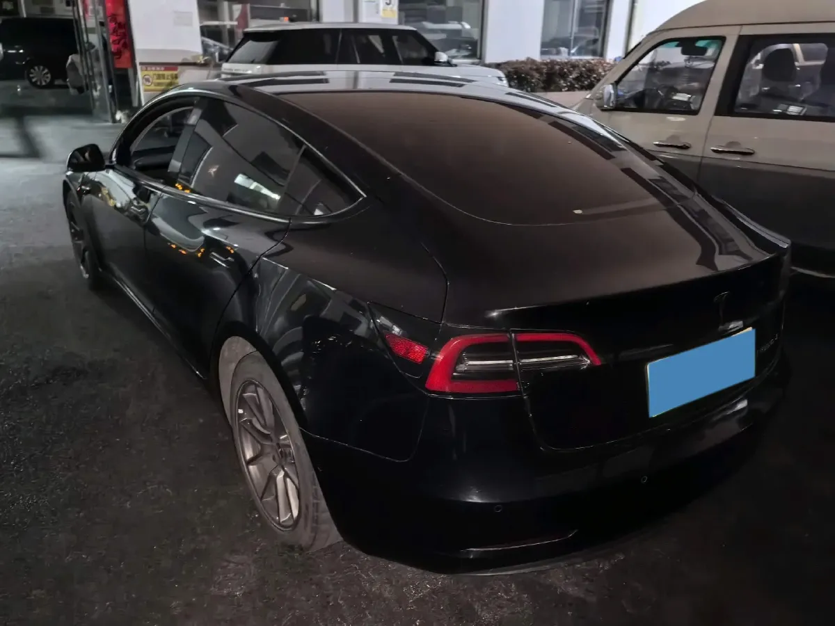 2022 Tesla Model 3 BEV 60KWH,autocango,china used car exporter,china ev exporter,chinese used car exporter,chinese used ev exporter