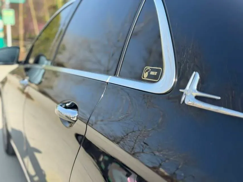 2020 Mercedes-Benz E Class 2.0T 258HP L4 9AT,autocango,china used car exporter,china ev exporter,chinese used car exporter,chinese used ev exporter