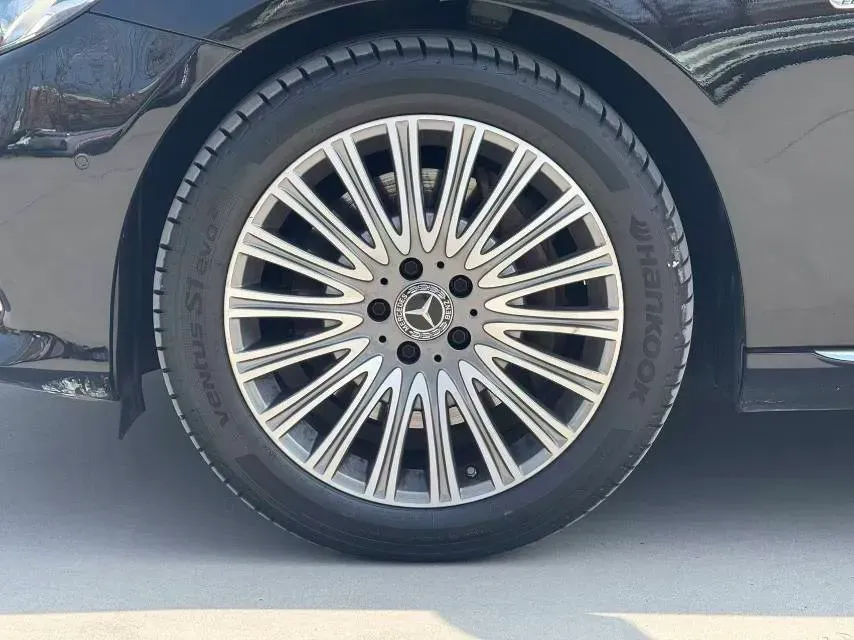 2020 Mercedes-Benz E Class 2.0T 258HP L4 9AT,autocango,china used car exporter,china ev exporter,chinese used car exporter,chinese used ev exporter