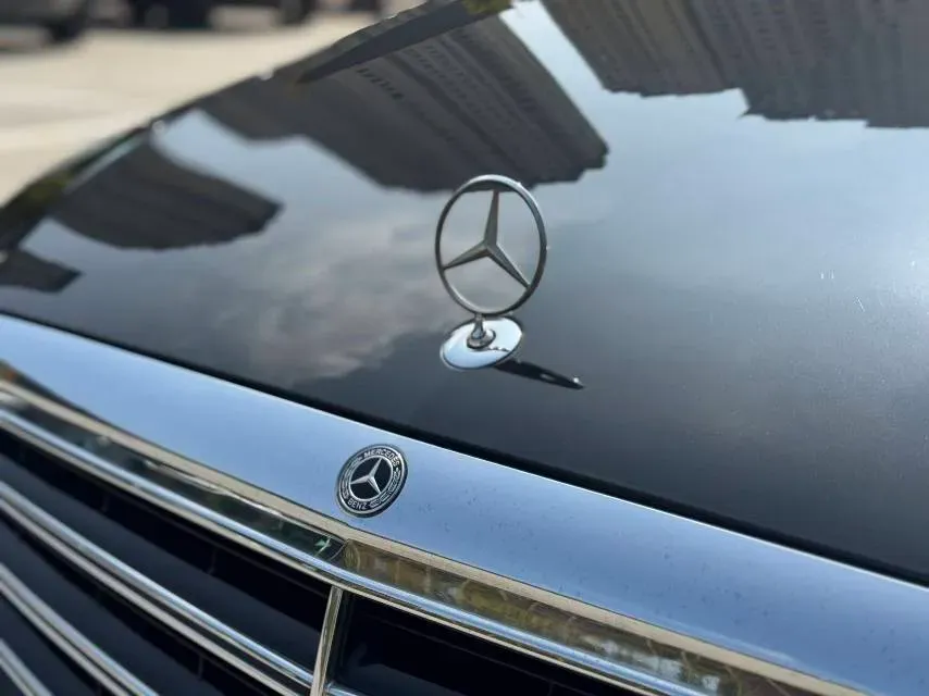 2020 Mercedes-Benz E Class 2.0T 258HP L4 9AT,autocango,china used car exporter,china ev exporter,chinese used car exporter,chinese used ev exporter