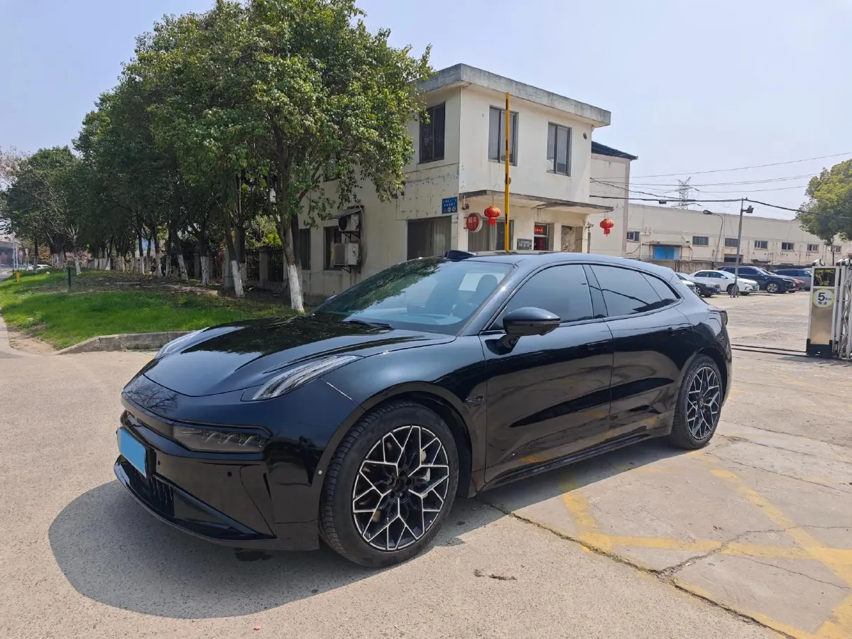 2024 Zeekr 001 BEV 100KWH,autocango,china used car exporter,china ev exporter,chinese used car exporter,chinese used ev exporter