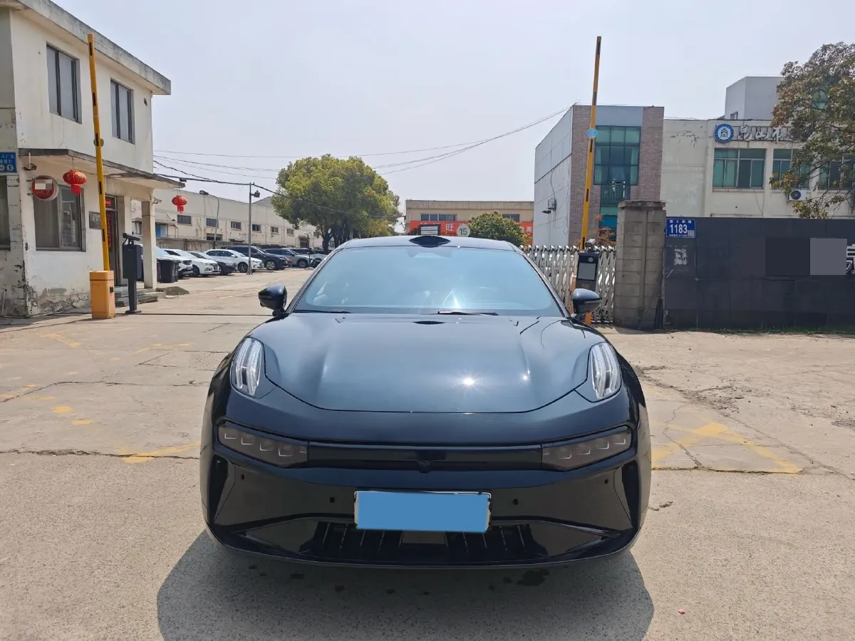 2024 Zeekr 001 BEV 100KWH,autocango,china used car exporter,china ev exporter,chinese used car exporter,chinese used ev exporter