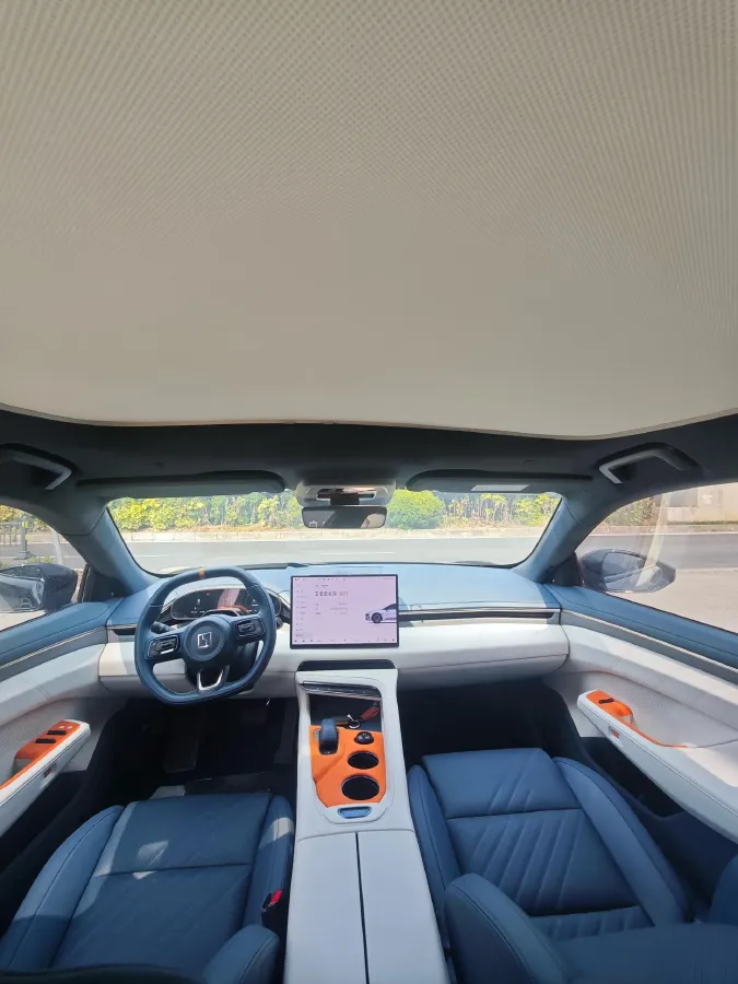 2024 Zeekr 001 BEV 100KWH,autocango,china used car exporter,china ev exporter,chinese used car exporter,chinese used ev exporter