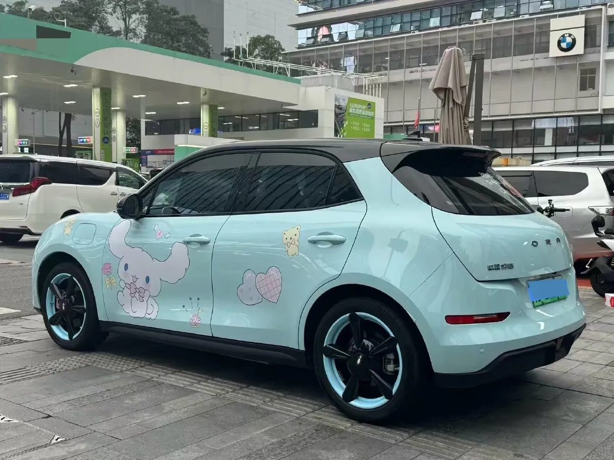 2022 ChangAn CS75 Plus 1.5T 178HP L4 6AT,autocango,china used car exporter,china ev exporter,chinese used car exporter,chinese used ev exporter