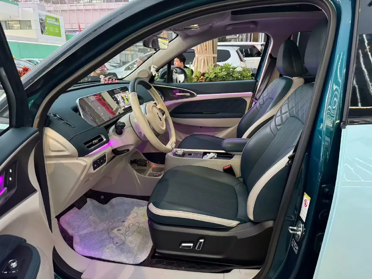 2022 ChangAn CS75 Plus 1.5T 178HP L4 6AT,autocango,china used car exporter,china ev exporter,chinese used car exporter,chinese used ev exporter