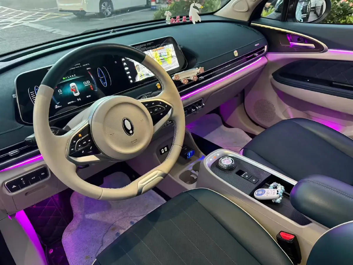 2022 ChangAn CS75 Plus 1.5T 178HP L4 6AT,autocango,china used car exporter,china ev exporter,chinese used car exporter,chinese used ev exporter