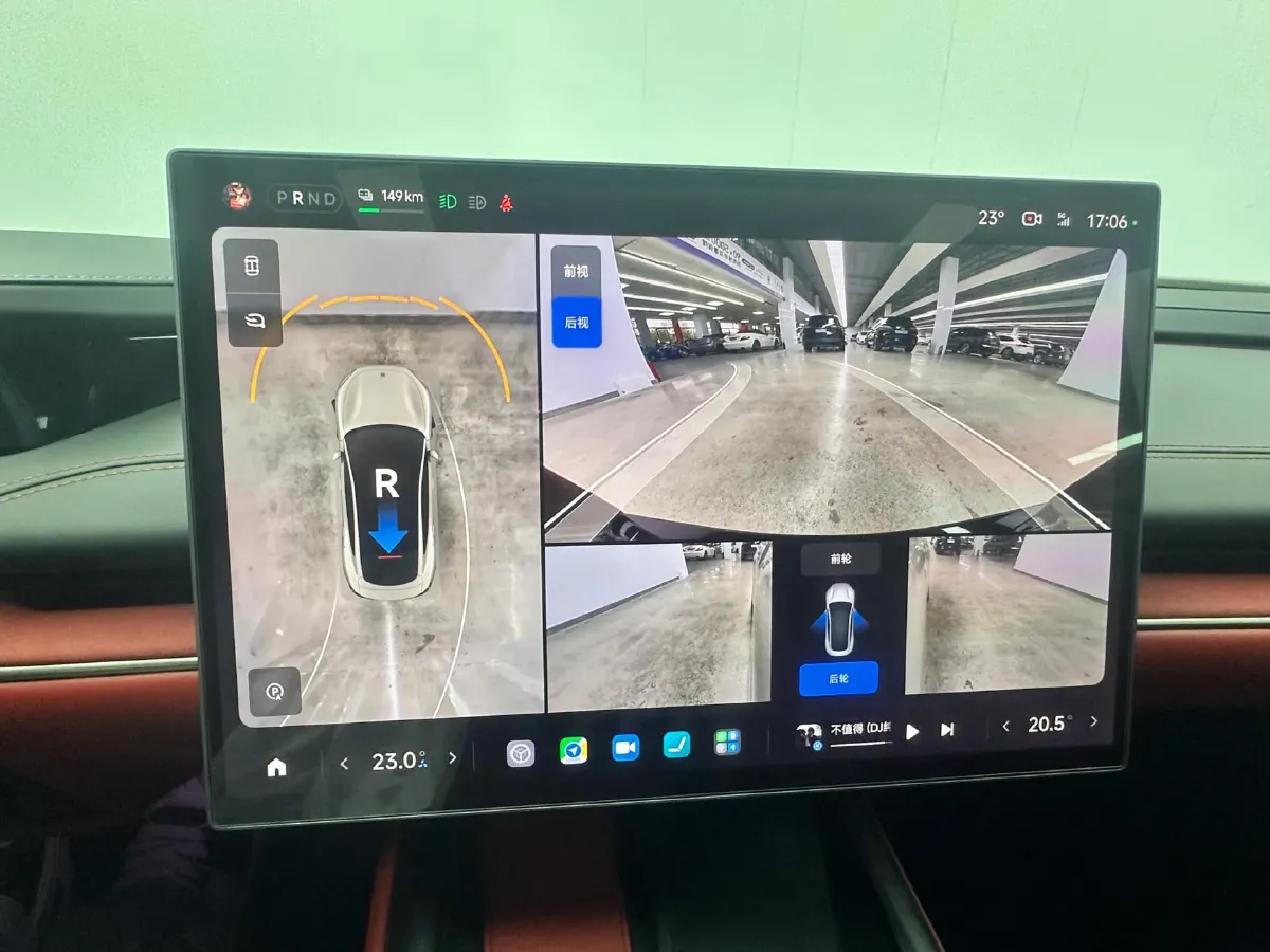 2024 MI SU7 BEV 73.6KWH,autocango,china used car exporter,china ev exporter,chinese used car exporter,chinese used ev exporter