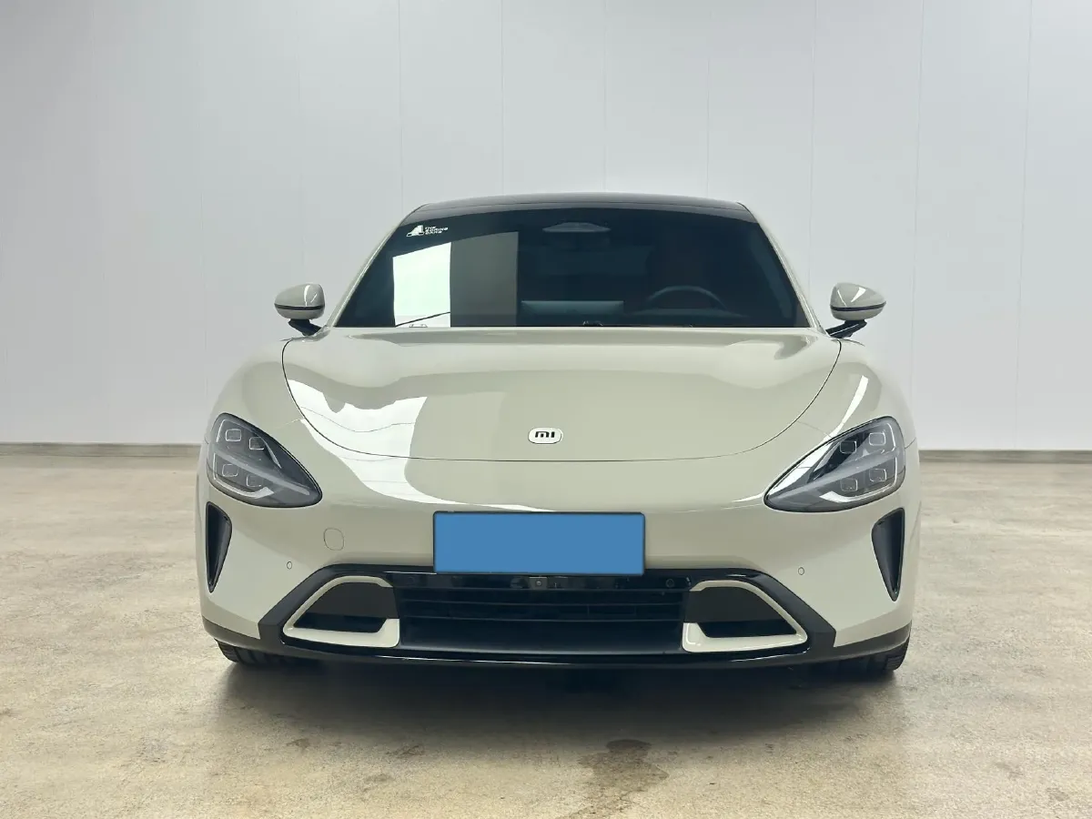 2024 MI SU7 BEV 73.6KWH,autocango,china used car exporter,china ev exporter,chinese used car exporter,chinese used ev exporter