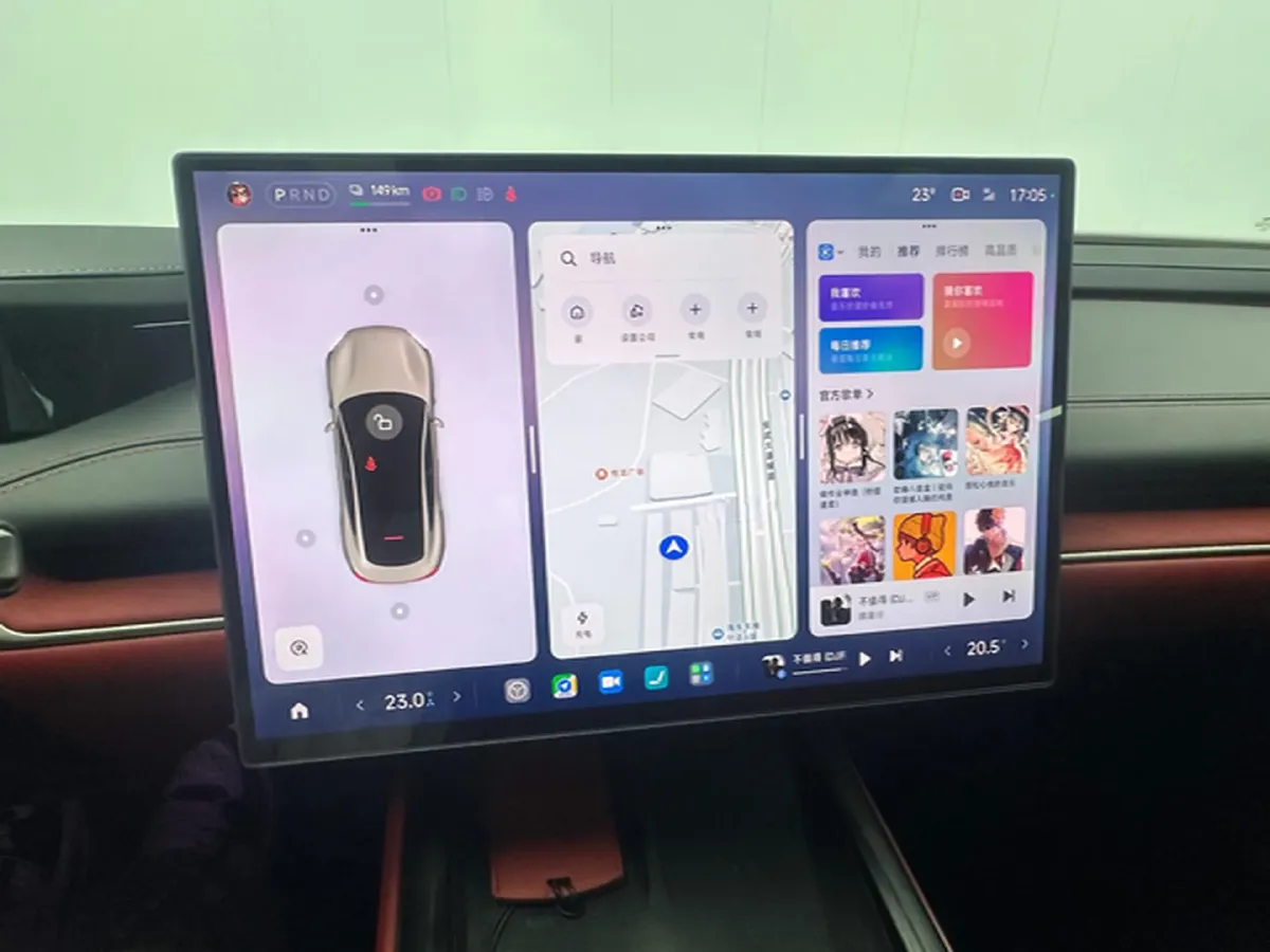 2024 MI SU7 BEV 73.6KWH,autocango,china used car exporter,china ev exporter,chinese used car exporter,chinese used ev exporter