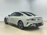 2024 MI SU7 BEV 73.6KWH
