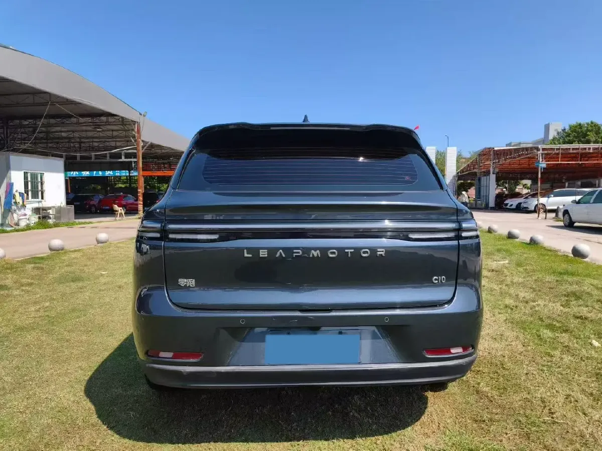 2024 Leapmotor C10 BEV 69.9KWH,autocango,china used car exporter,china ev exporter,chinese used car exporter,chinese used ev exporter
