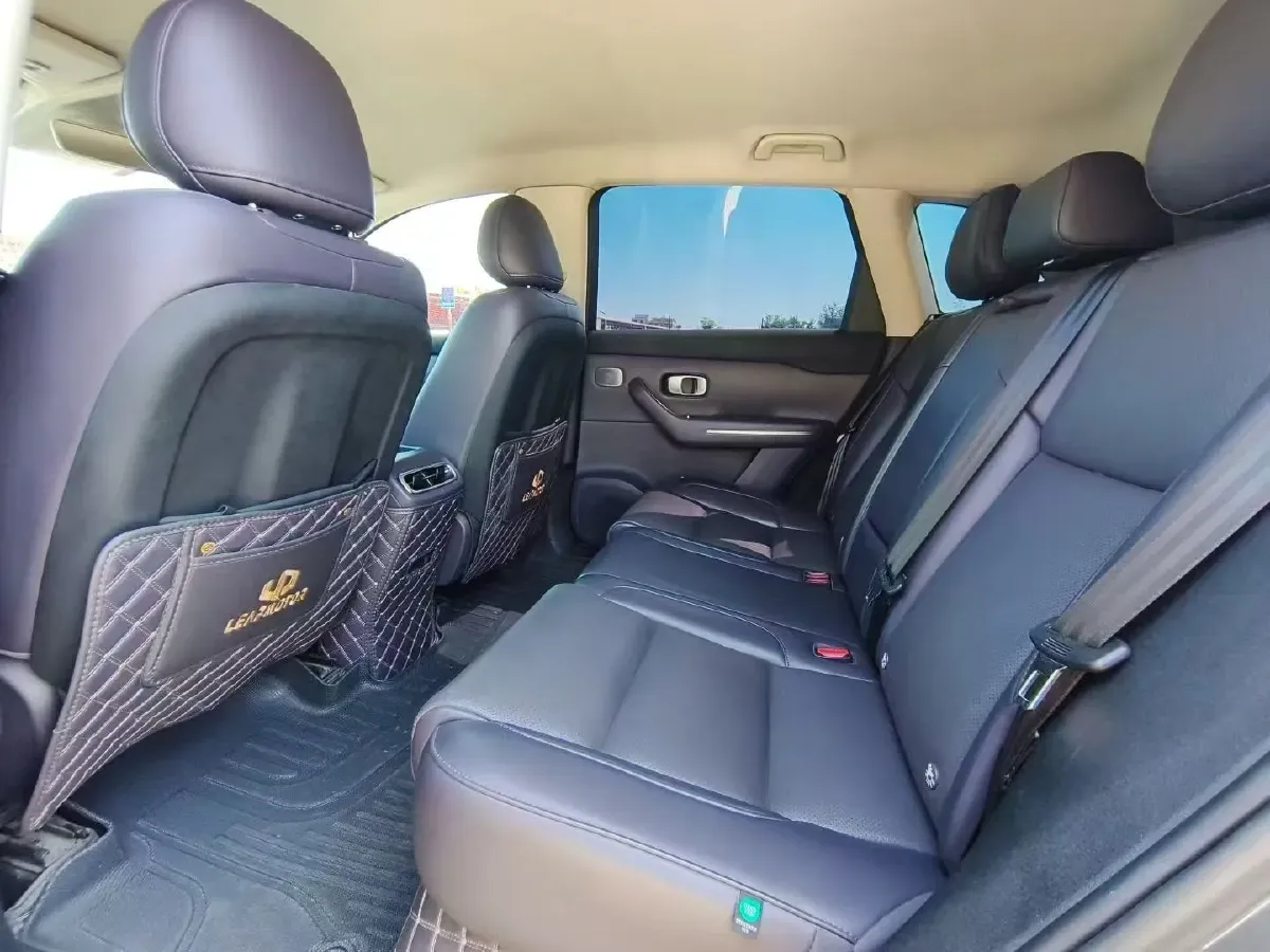 2024 Leapmotor C10 BEV 69.9KWH,autocango,china used car exporter,china ev exporter,chinese used car exporter,chinese used ev exporter