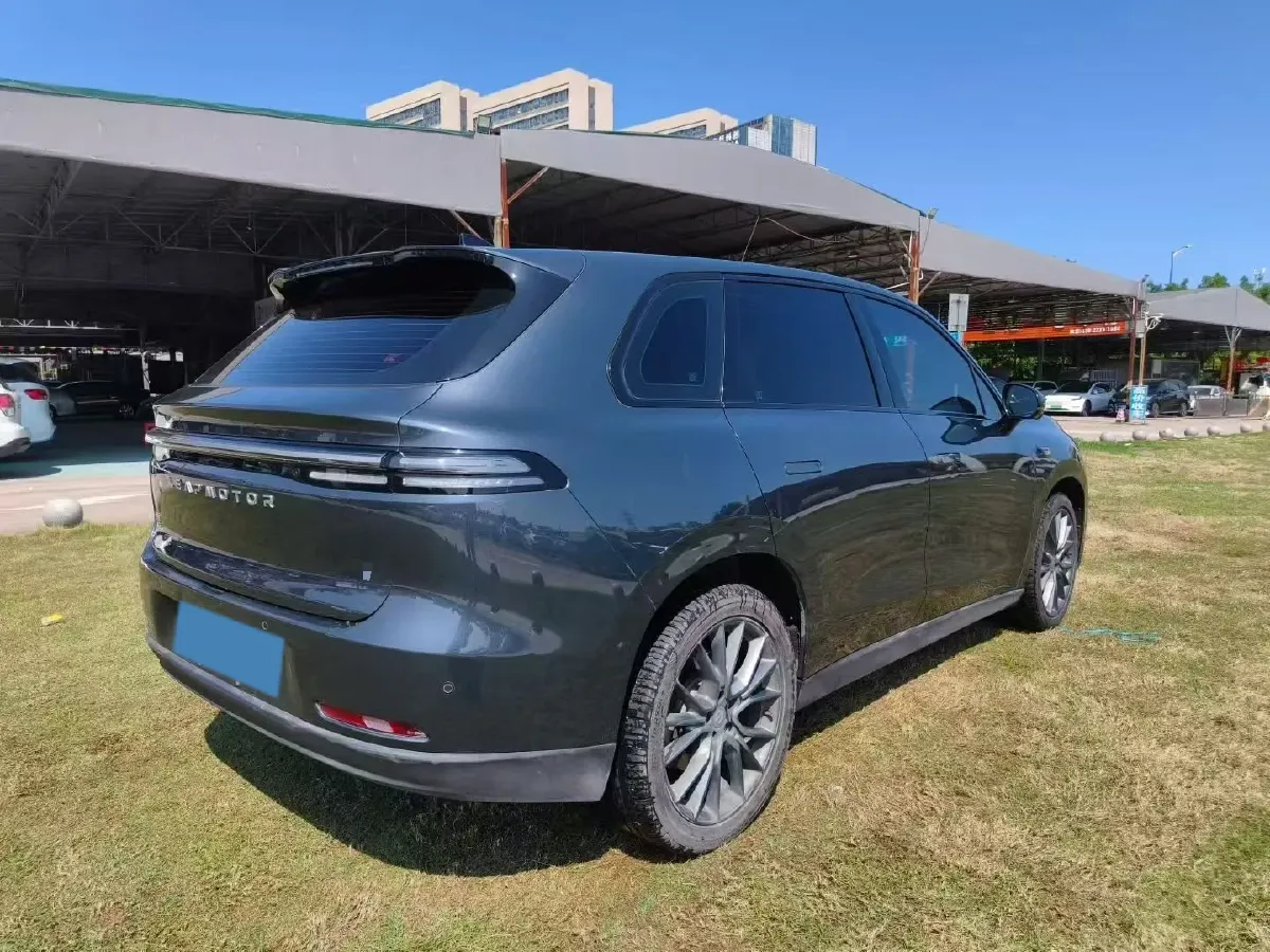 2024 Leapmotor C10 BEV 69.9KWH,autocango,china used car exporter,china ev exporter,chinese used car exporter,chinese used ev exporter