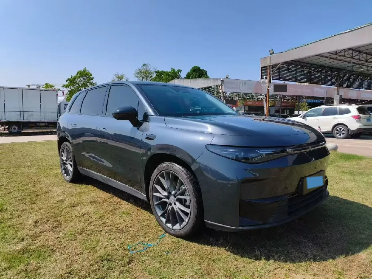 2024 Leapmotor C10 BEV 69.9KWH,autocango,china used car exporter,china ev exporter,chinese used car exporter,chinese used ev exporter