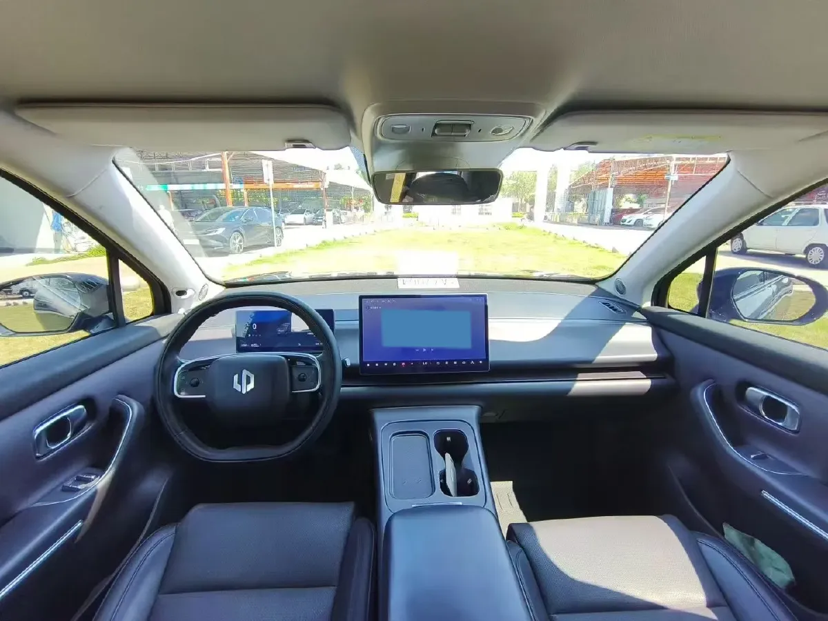 2024 Leapmotor C10 BEV 69.9KWH,autocango,china used car exporter,china ev exporter,chinese used car exporter,chinese used ev exporter