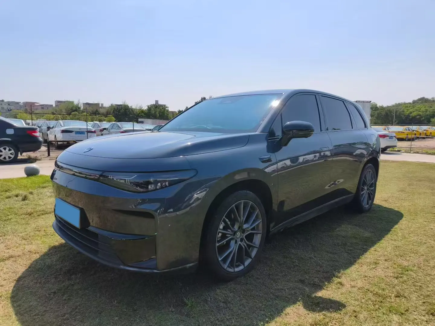 autocango,china used car exporter,china ev exporter,chinese used car exporter,chinese used ev exporter