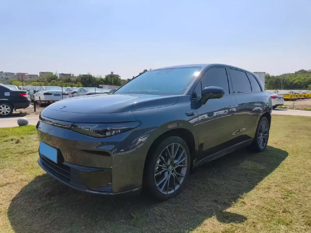 2024 Leapmotor C10 BEV 69.9KWH,autocango,china used car exporter,china ev exporter,chinese used car exporter,chinese used ev exporter