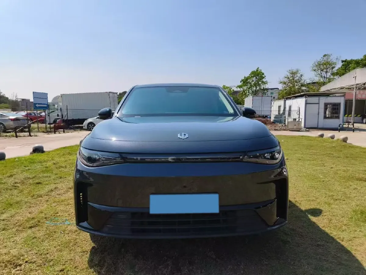 2024 Leapmotor C10 BEV 69.9KWH,autocango,china used car exporter,china ev exporter,chinese used car exporter,chinese used ev exporter