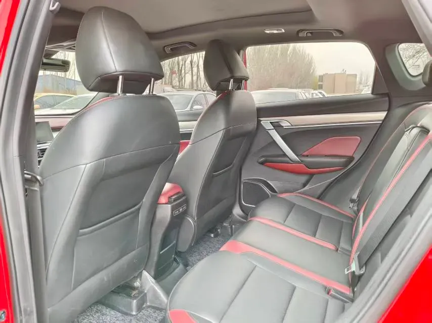 2020 Geely Coolray 1.5T 177HP L3 7DCT,autocango,china used car exporter,china ev exporter,chinese used car exporter,chinese used ev exporter