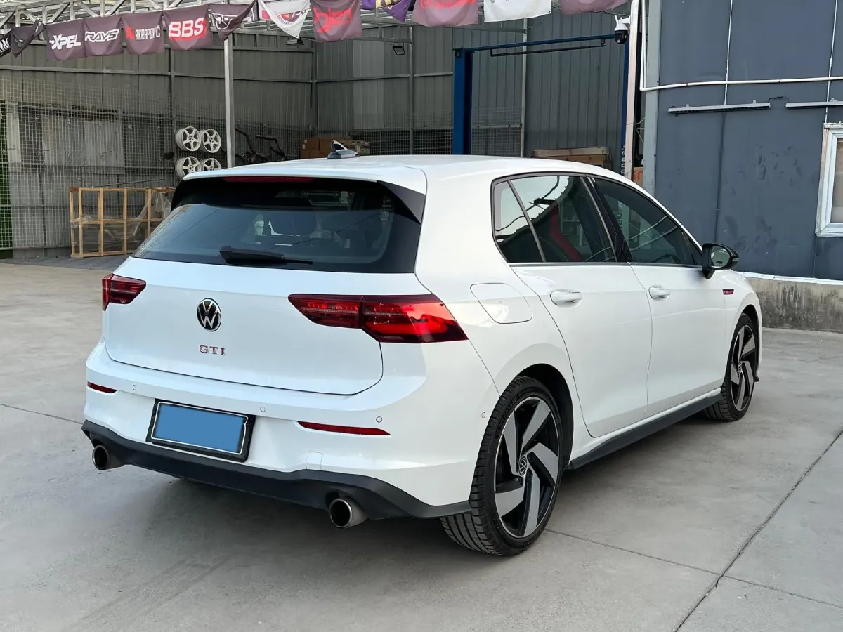 2021 Honda CR-V 1.5T 193HP L4 CVT,autocango,china used car exporter,china ev exporter,chinese used car exporter,chinese used ev exporter