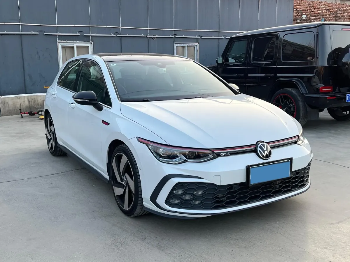 2021 Honda CR-V 1.5T 193HP L4 CVT,autocango,china used car exporter,china ev exporter,chinese used car exporter,chinese used ev exporter