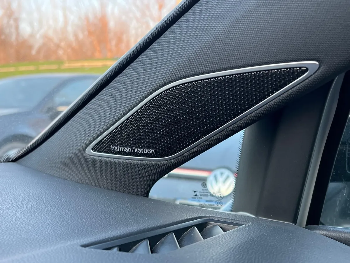 2021 Honda CR-V 1.5T 193HP L4 CVT,autocango,china used car exporter,china ev exporter,chinese used car exporter,chinese used ev exporter