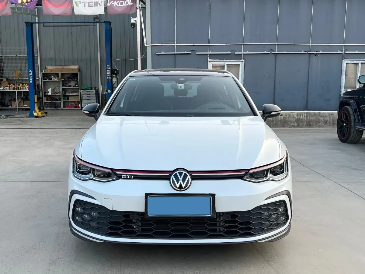 2021 Honda CR-V 1.5T 193HP L4 CVT,autocango,china used car exporter,china ev exporter,chinese used car exporter,chinese used ev exporter