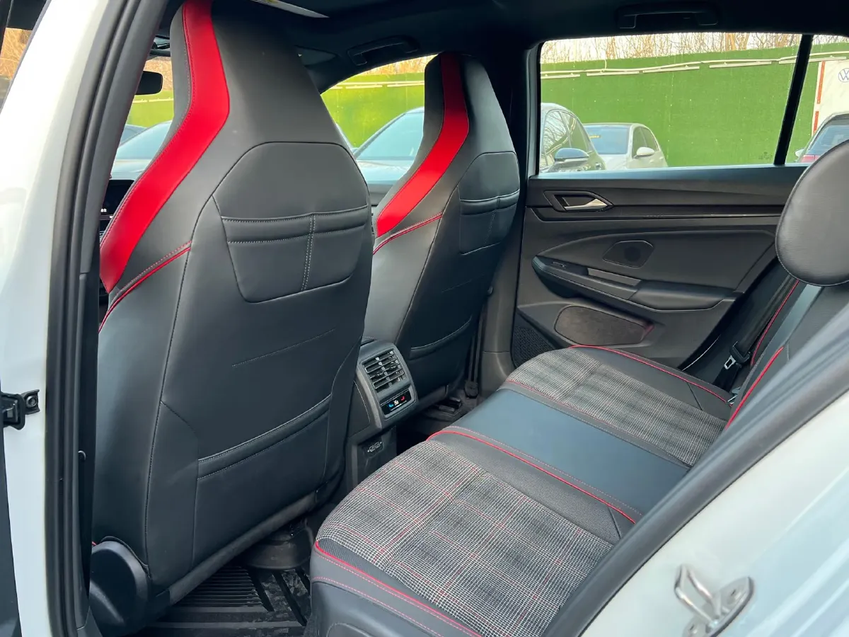 2021 Honda CR-V 1.5T 193HP L4 CVT,autocango,china used car exporter,china ev exporter,chinese used car exporter,chinese used ev exporter