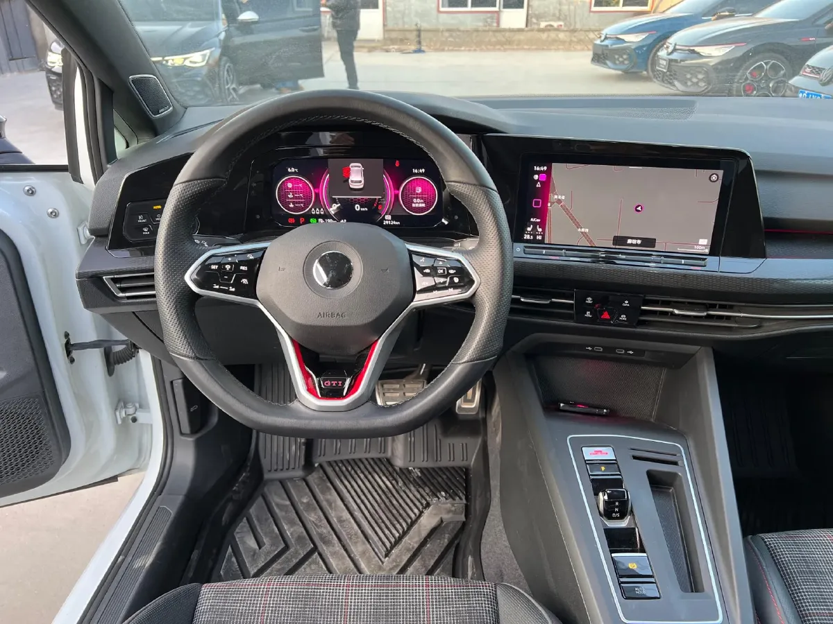 2021 Honda CR-V 1.5T 193HP L4 CVT,autocango,china used car exporter,china ev exporter,chinese used car exporter,chinese used ev exporter