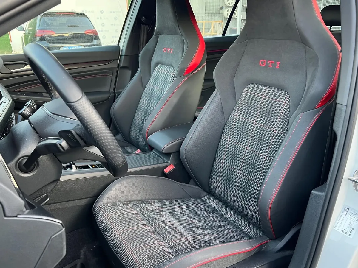 2021 Honda CR-V 1.5T 193HP L4 CVT,autocango,china used car exporter,china ev exporter,chinese used car exporter,chinese used ev exporter