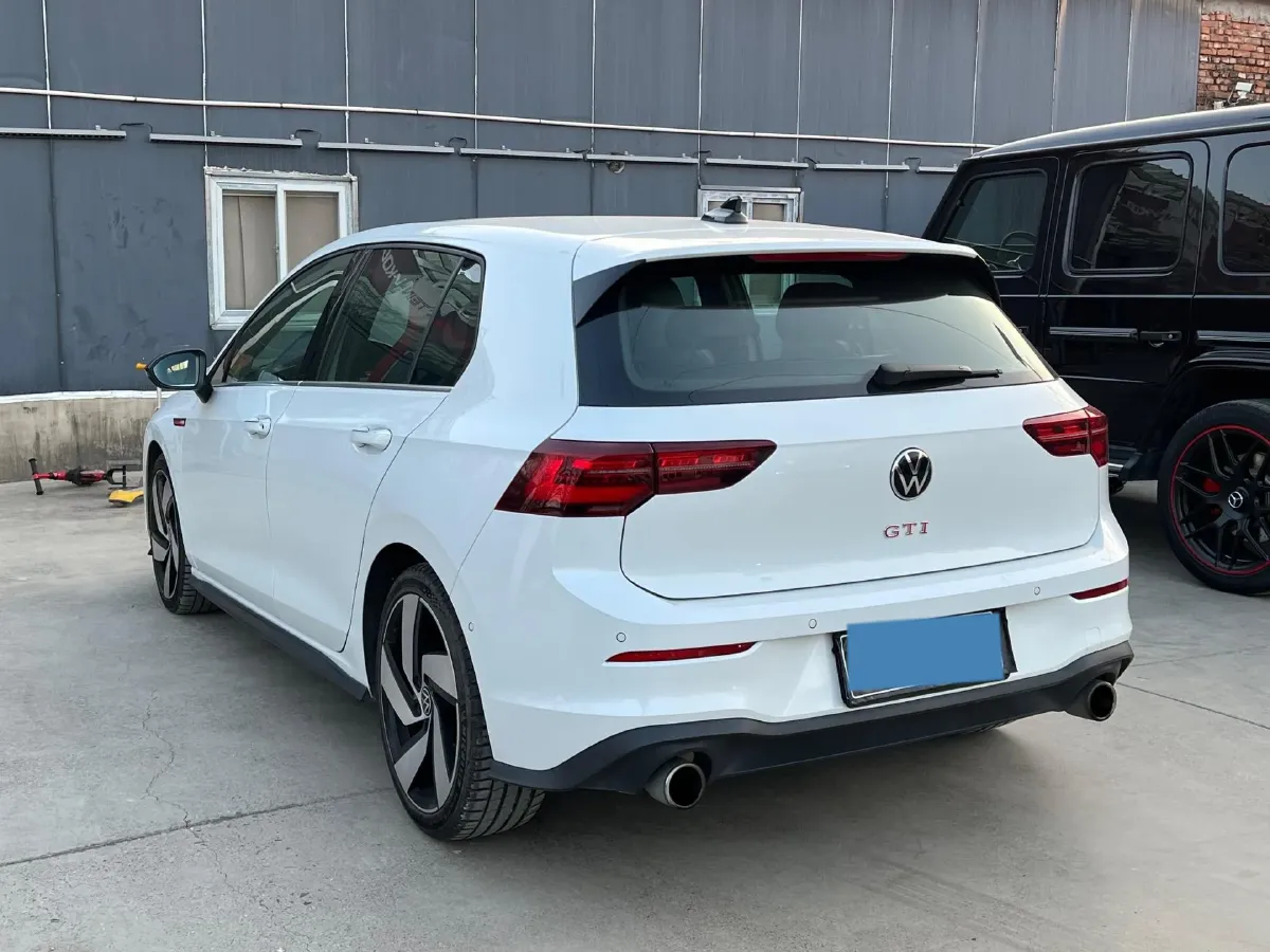 2021 Honda CR-V 1.5T 193HP L4 CVT,autocango,china used car exporter,china ev exporter,chinese used car exporter,chinese used ev exporter