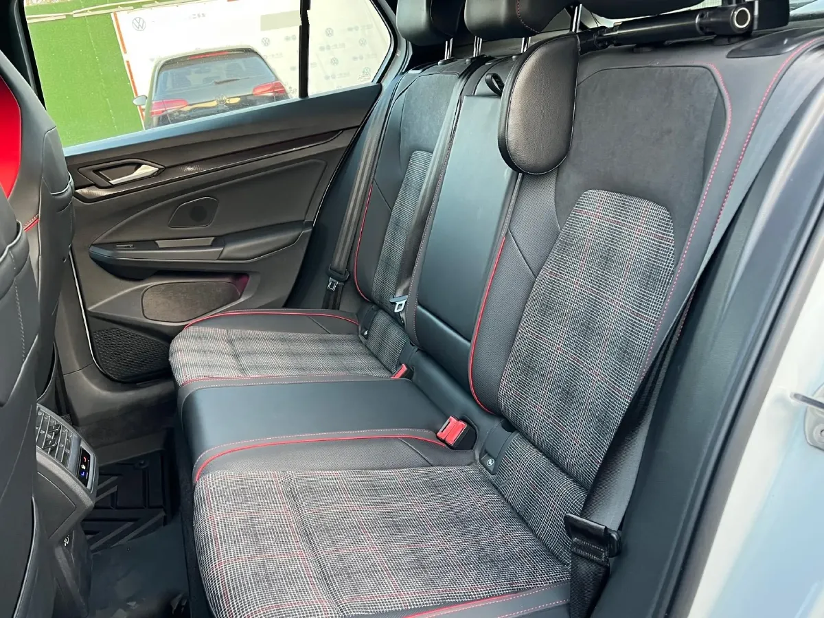 2021 Honda CR-V 1.5T 193HP L4 CVT,autocango,china used car exporter,china ev exporter,chinese used car exporter,chinese used ev exporter