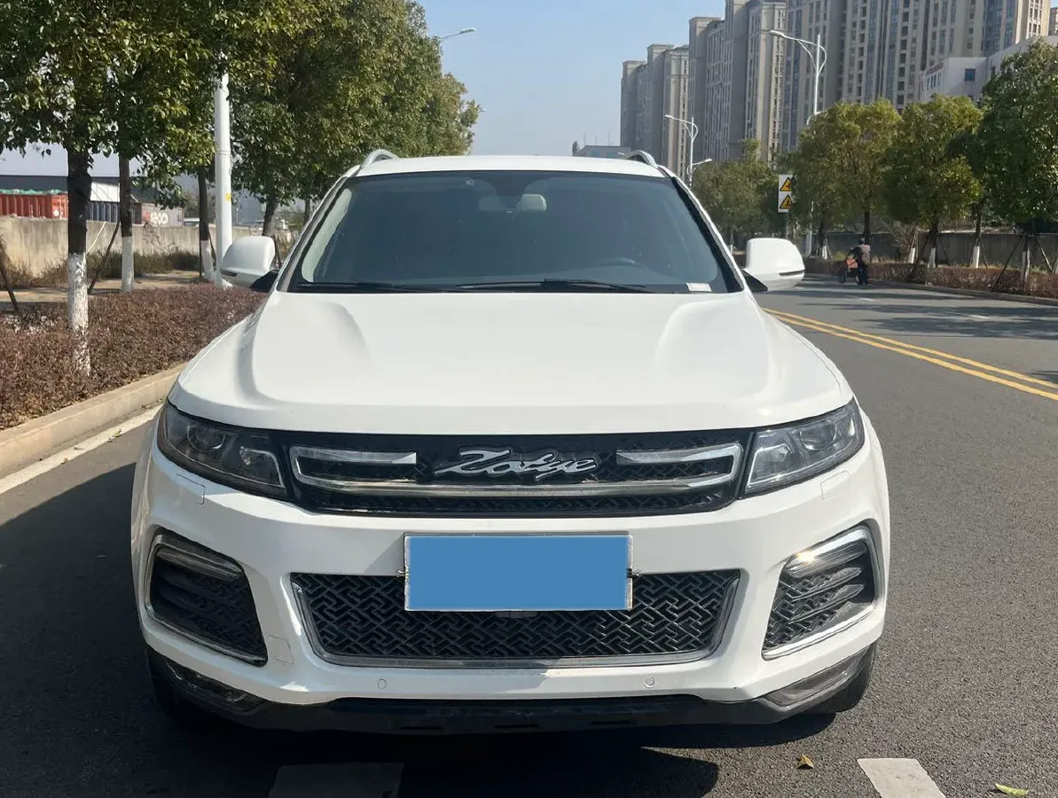 2017 ChangAn Raeton 1.5T 170HP L4 6AT,autocango,china used car exporter,china ev exporter,chinese used car exporter,chinese used ev exporter