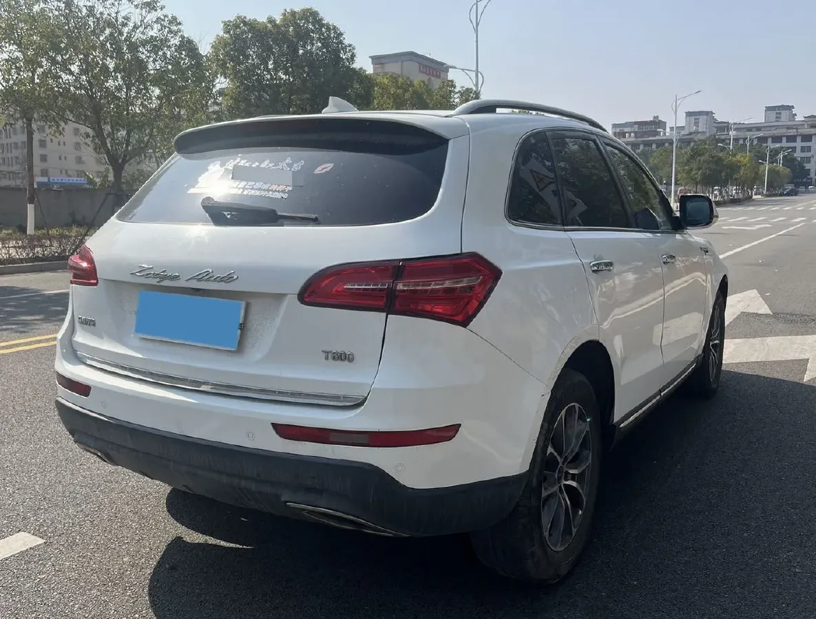 2017 ChangAn Raeton 1.5T 170HP L4 6AT,autocango,china used car exporter,china ev exporter,chinese used car exporter,chinese used ev exporter