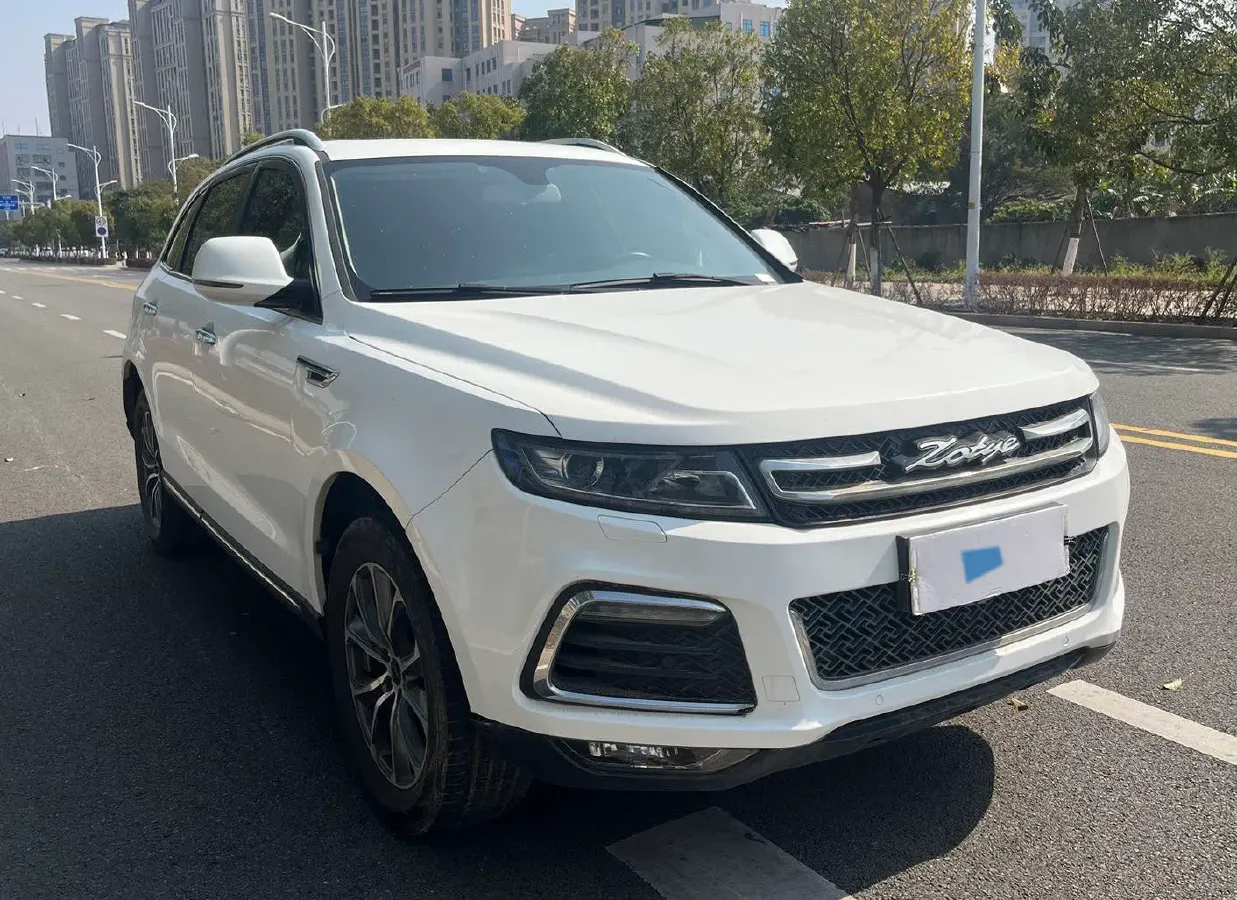 2017 ChangAn Raeton 1.5T 170HP L4 6AT,autocango,china used car exporter,china ev exporter,chinese used car exporter,chinese used ev exporter