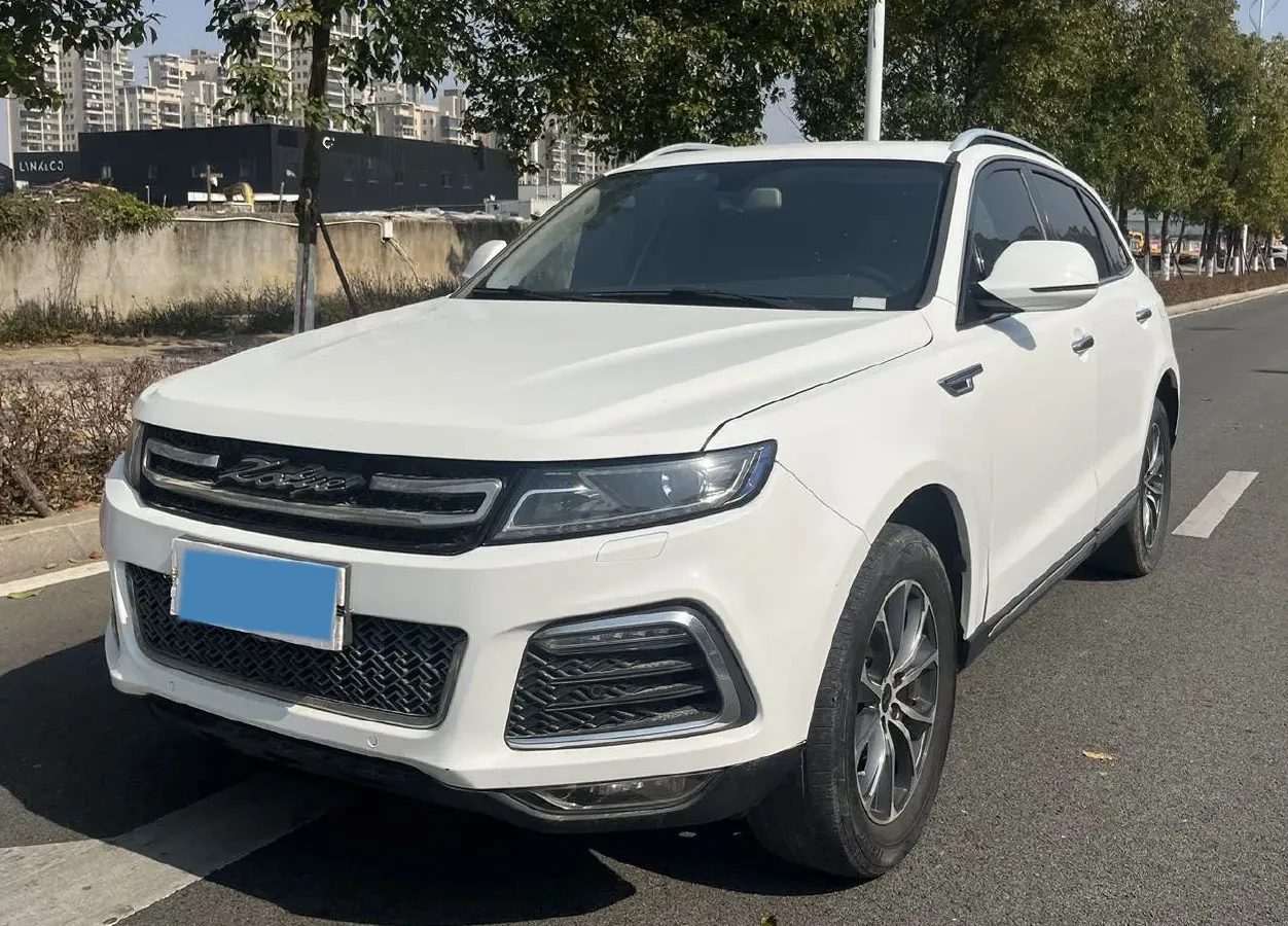 2017 ChangAn Raeton 1.5T 170HP L4 6AT,autocango,china used car exporter,china ev exporter,chinese used car exporter,chinese used ev exporter