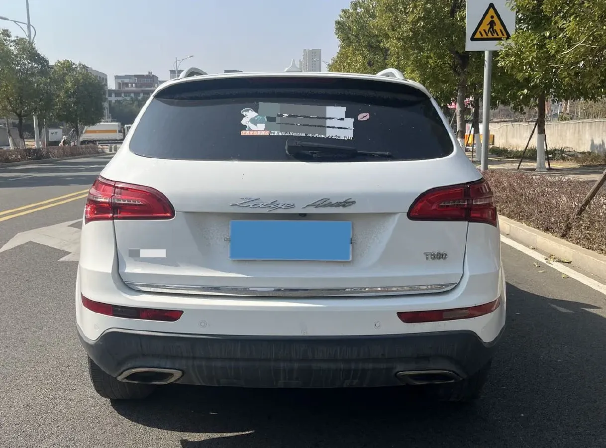 2017 ChangAn Raeton 1.5T 170HP L4 6AT,autocango,china used car exporter,china ev exporter,chinese used car exporter,chinese used ev exporter